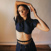 by Alessandro Treves