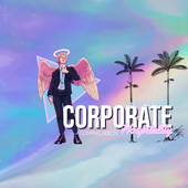 Corporate Hospitality EP