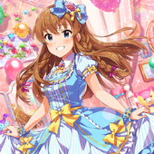 1542089178004_w3dzbqv7.png