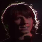 צילום מסך 2025-11-29 232614.png