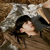 Wonpil - Pilmography Concept Image #2 (3)