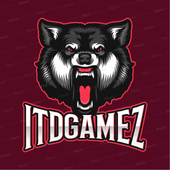 ITDGamez 的头像