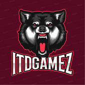 ITDGamez için avatar