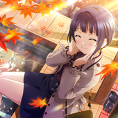 586UR-Asaka-Karin-I-Might-Doze-If-My-Mind-Wanders-Holy-Violet-dZ7d8A.png