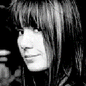 becky rhodes