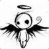 Avatar for lu4ano