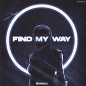 Find My Way - Single