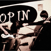 NSB, @ Pop In - 2003