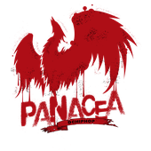 Panacea