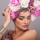 Golazin Ardestani 1