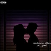 Occupied