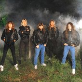 Iron Maiden (1990).jpg