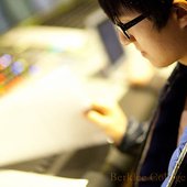 57a1ab_064806efea364e9484c61a31b2fc7b24.jpg