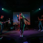 Band