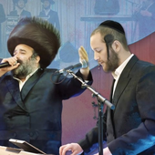 יואלי קליין.png