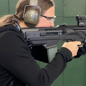 grot-bullpup-678x381.png