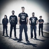 Akroasis
