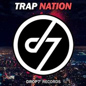 Trap Nation (US)