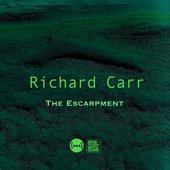 The Escarpment