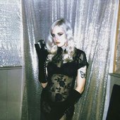 IMG_20200326_035338.JPG