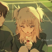 Avatar for gvbbvhhh