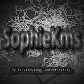 SophieKms