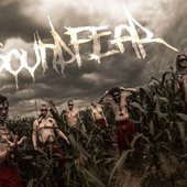 Soundfear