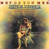 Met De Zon Mee