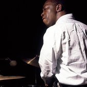 Art Blakey