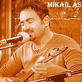 Mikaîl Aslan