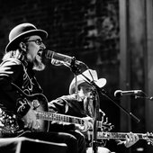 Les-Claypool-02 (1).jpg