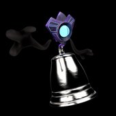 Bells-Worth.jpg