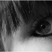 Avatar für niceness