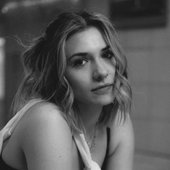 IMG_0076.jpeg
