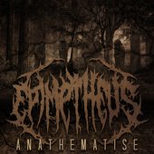 Epimetheus