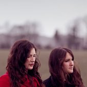 The Unthanks