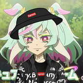 Avatar for Mollisacab
