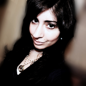 LastFM profile picture for @wavelengths