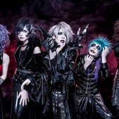 3898-verxina-group-shot.jpg