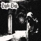 Cryptic Elegy