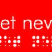 None