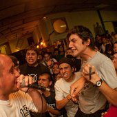 Comun y corriente en el sindicato.