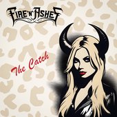 The Catch - Single