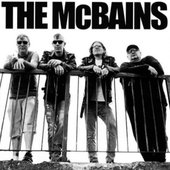 The McBains