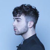 Profile_Cropped.jpg