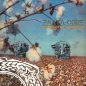 Paxta-Core