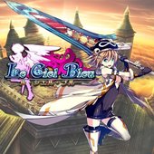 Le Ciel Bleu 〜ル・シエル・ブルー〜 イメージソング&ゲームミュージック.jpg