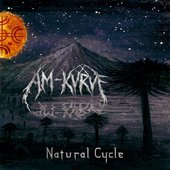 Natural Cycle