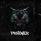 Prisoner - Single