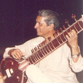 Chandrashekhar Naringrekar